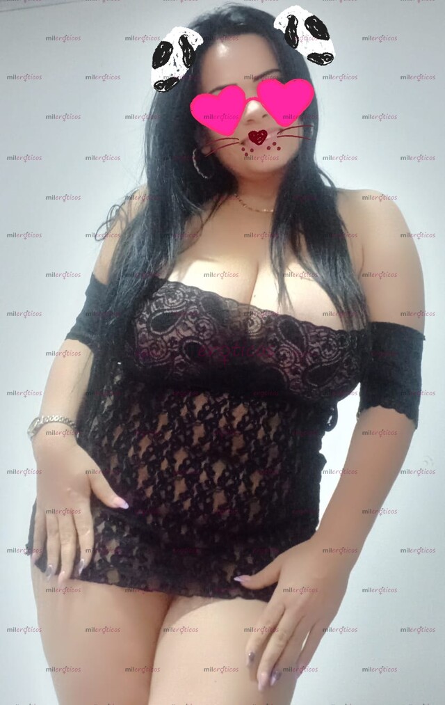 FOTOS DE DISPONIBLE EN TU CIUDAD SUSANA ARRECHA Y CONPLASIENTE