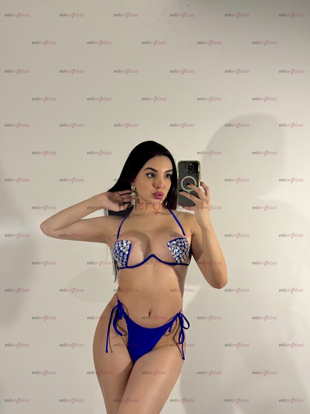 FOTOS DE BELLEZA DE COSTA RICA, APROVÉCHAME ANTES DE QUE ME VALLA