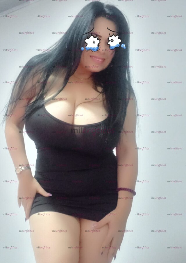 FOTOS DE DISPONIBLE EN TU CIUDAD SUSANA ARRECHA Y CONPLASIENTE