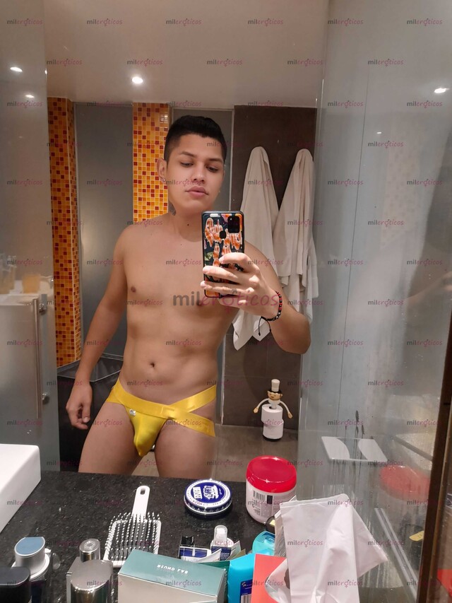 FOTOS DE NIÑO HERMOSO SERIO DISCRETO MEJOR CULO Y CUERPO DELA CIUDAD