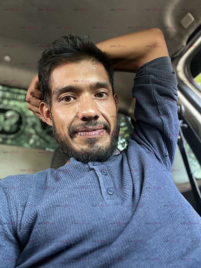 FOTOS DE HOLA SOY NUEVO EN ESTE AMBIENTE ESPERO Y CAERLES BIEN ME LLAMO ARMANDO