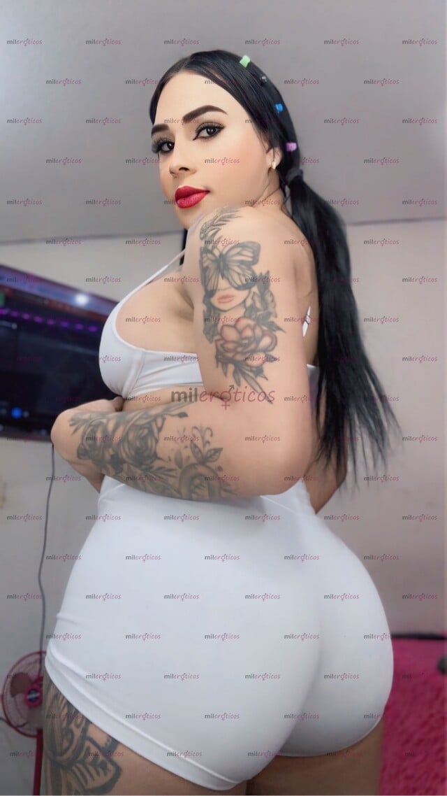 FOTOS DE ANTHONELLA DISPONIBLE 24 HRS CONTENIDOS DISPONIBLES MEDELLIN