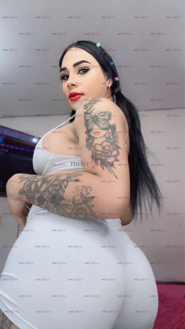 FOTOS DE ANTHONELLA DISPONIBLE 24 HRS CONTENIDOS DISPONIBLES MEDELLIN