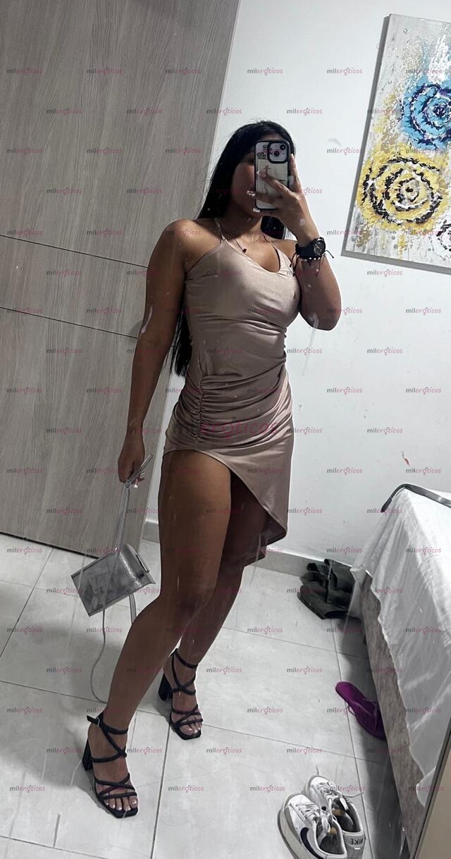 FOTOS DE HOLA ME LLAMO MARIANA MUY COMPLACIENTE Y DES COMPLICADA