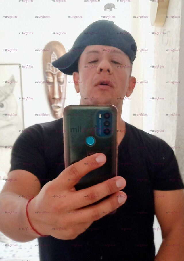 FOTOS DE ACTIVO DOMINANTE PARA PERRAS ESCLAVOS PASIVAS CHELERAS