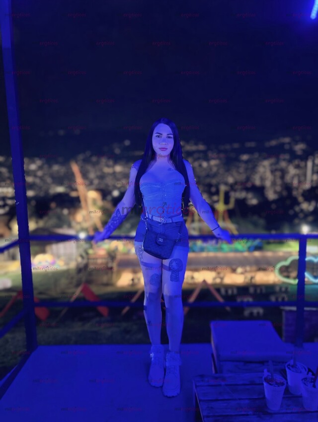 FOTOS DE ANTHONELLA DISPONIBLE 24 HRS CONTENIDOS DISPONIBLES MEDELLIN