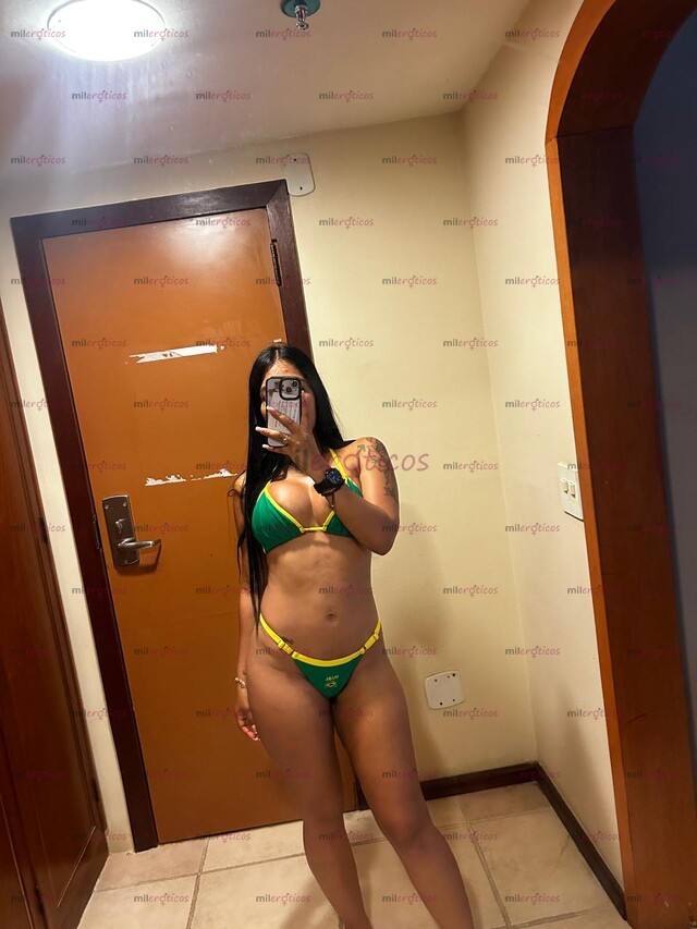 FOTOS DE HOLA ME LLAMO MARIANA MUY COMPLACIENTE Y DES COMPLICADA