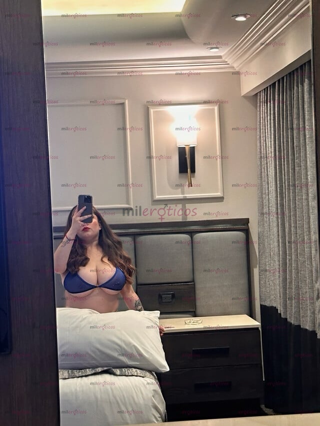 FOTOS DE TETONA NATURAL TRIPLE D CALIENTE ESPERANDO POR TI