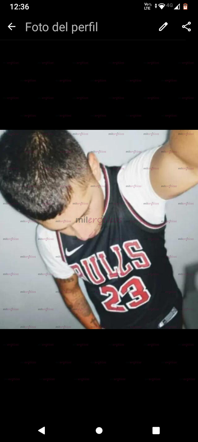 FOTOS DE SERVICIOS EXCLUSIVOS EN BENITO JUÁREZ CDMX