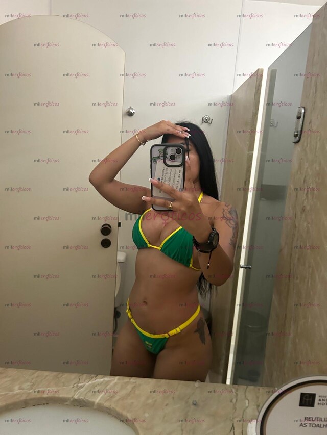 FOTOS DE HOLA ME LLAMO MARIANA MUY COMPLACIENTE Y DES COMPLICADA