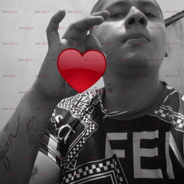 FOTOS DE SERVICIOS EXCLUSIVOS EN BENITO JUÁREZ CDMX