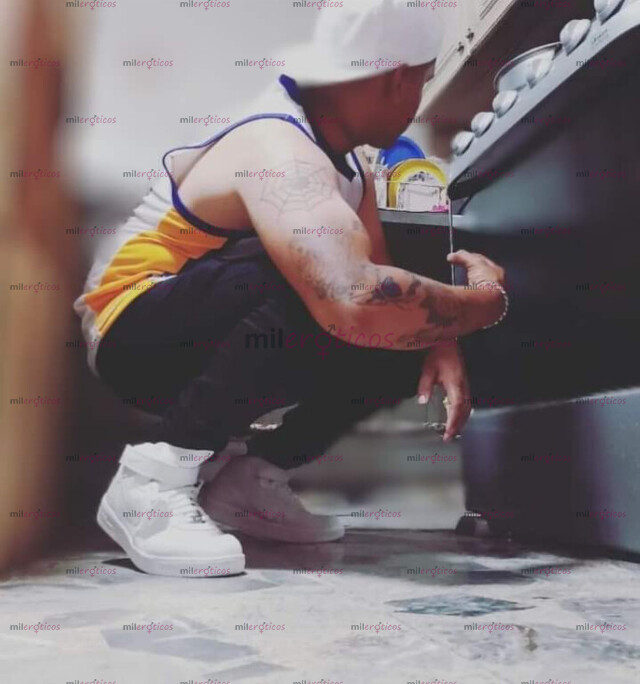 FOTOS DE SERVICIOS EXCLUSIVOS EN BENITO JUÁREZ CDMX