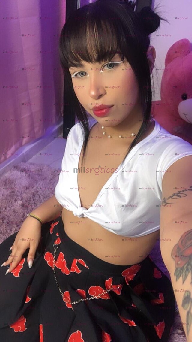 FOTOS DE CAROLINA UN LINDA CULONA SEXY VENEZOLANA VEN Y DISFRUTA UN RATO CON MIGO