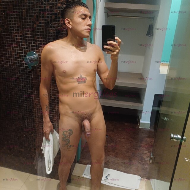 FOTOS DE BISEXUAL CON RIFLE GRUESO Y NALGONCITO RICO, PARA DARTE PLACER