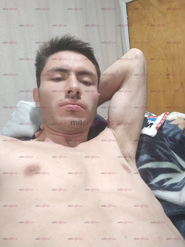 FOTOS DE SOY CARLOS, UN ESTUDIANTE DE INGENIERÍA QUE RECIEN SE INDEPENDIZO DE SU FAMILIA