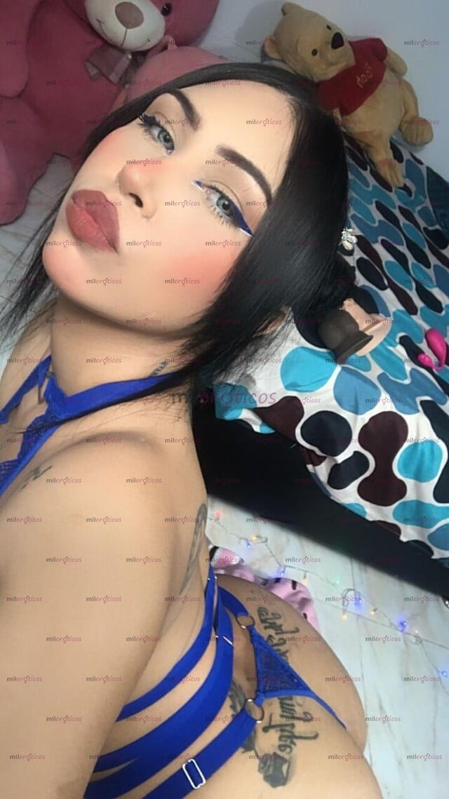 FOTOS DE CAROLINA UN LINDA CULONA SEXY VENEZOLANA VEN Y DISFRUTA UN RATO CON MIGO