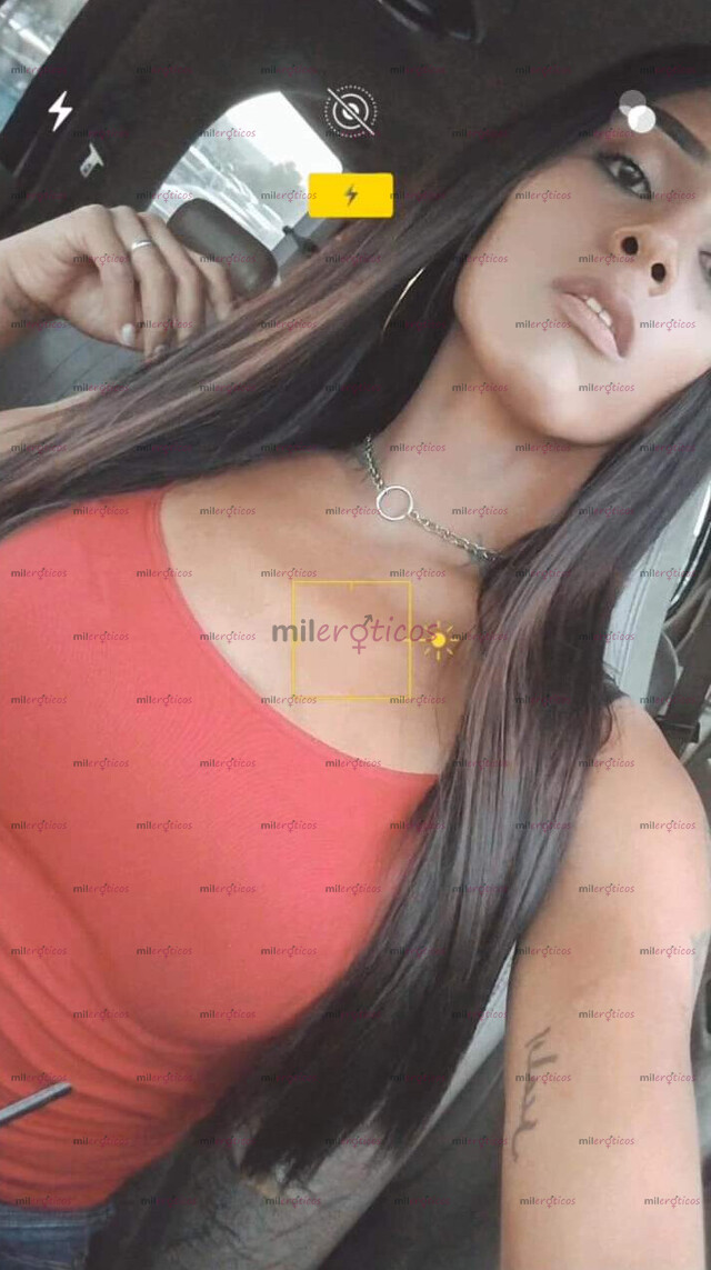 FOTOS DE ARIANA DE VUELTA A TU DELEITE, EN TU CAMA!!!!