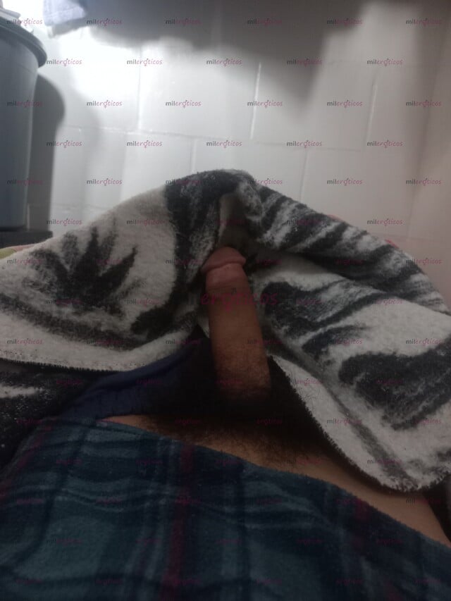 FOTOS DE CHICO VERGA GRANDE ME GUSTA CHUPAR CUQUITA Y PENETRARLAS