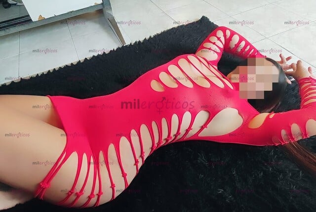 FOTOS DE MARIANA HERMOSA Y GOLOSA JOVENCITA TOTALMENTE DISPONIBLE