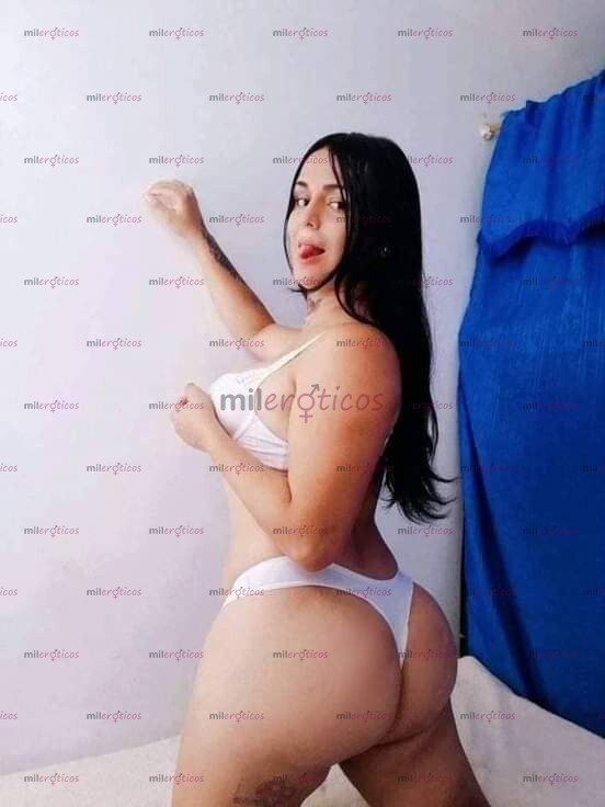 FOTOS DE PAYPAL BANCOLOMBIA AHORROS NEQUI TRANFIYA