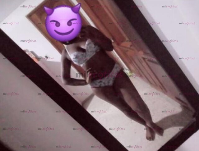 FOTOS DE HOLA AMOR. SOY ANGELICA. UNA NUEVA SCORT EN LA ZONA.