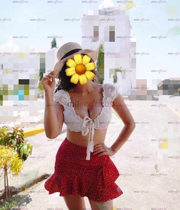 FOTOS DE DEJAME SENTARME EN TU RICA VRGA PARA SACARTE TU LECHITA!!!