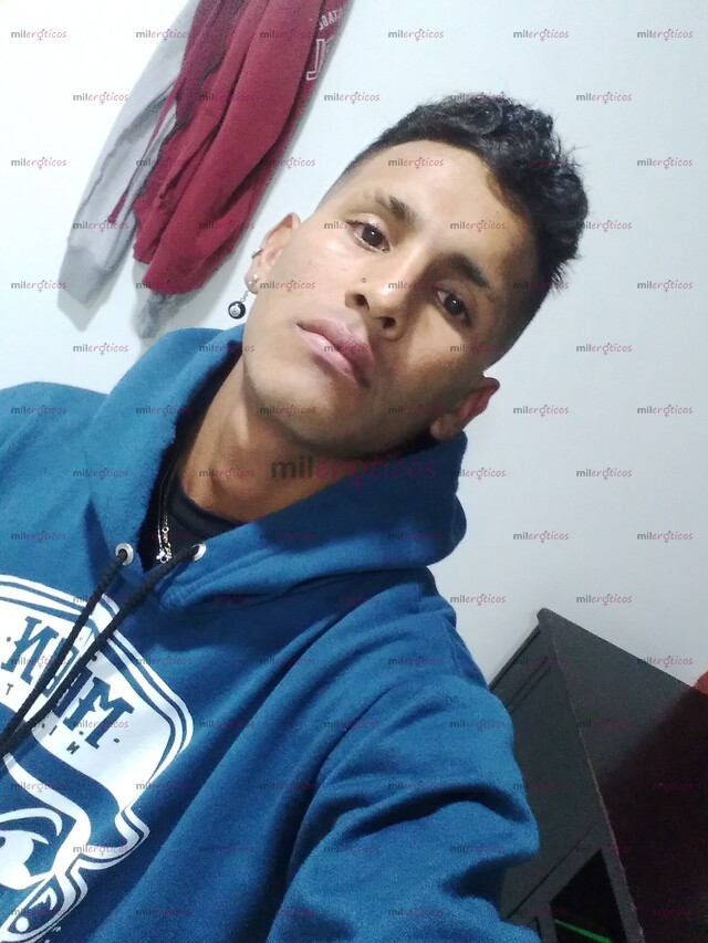 FOTOS DE NUEVO EN TU CIUDAD,DISPONIBLE LAS 24 7 HORAS PARA DAR PLACER