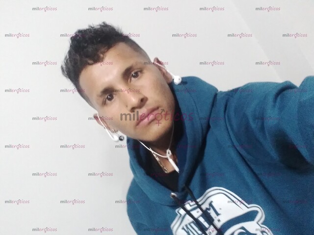 FOTOS DE NUEVO EN TU CIUDAD,DISPONIBLE LAS 24 7 HORAS PARA DAR PLACER