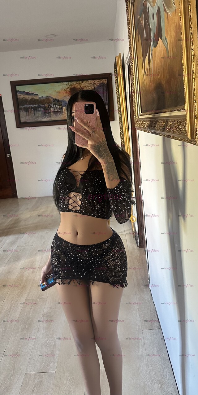 FOTOS DE HERMOSA CHICA PAISA COMPLACIENTE,MORBOSA Y AMANTE AL BUEN SEXO