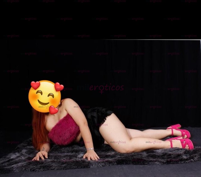 FOTOS DE $1600 X 2 HORAS PROMOCIÓN 2 RELACIONES MÁNDAME WHATSAPP 6672349576