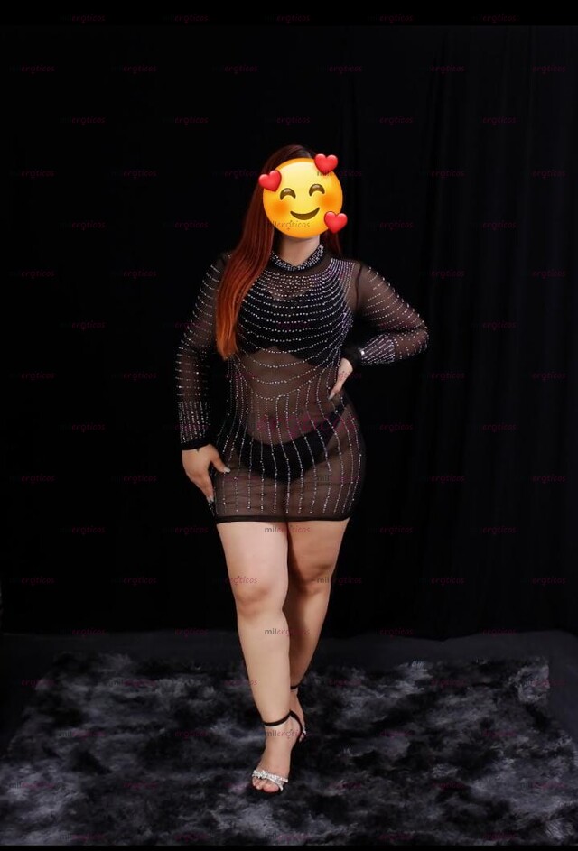 FOTOS DE $1600 X 2 HORAS PROMOCIÓN 2 RELACIONES MÁNDAME WHATSAPP 6672349576