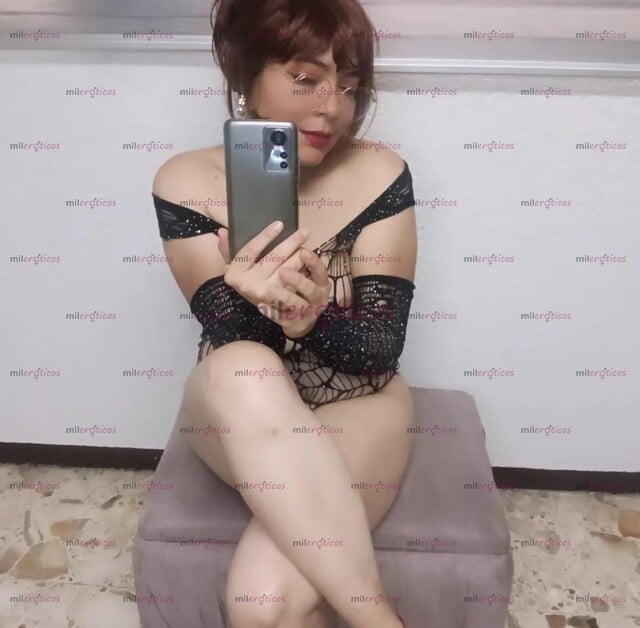 FOTOS DE UNA HERMOSA Y SENSUAL MASAJISTA QUE TE LLEVARÁ A SENTIR UN EXTRASIS DE PLACER