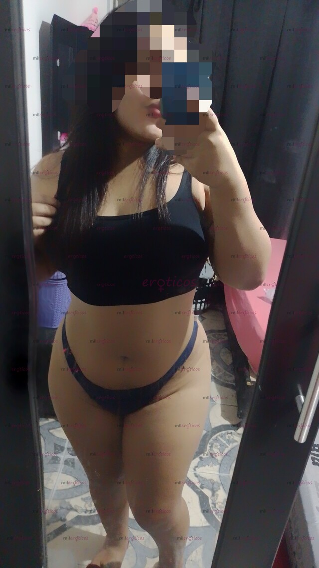FOTOS DE NATALIA HERMOSA SCORTS UNIVERSITARIA MASAJISTA SENSUAL