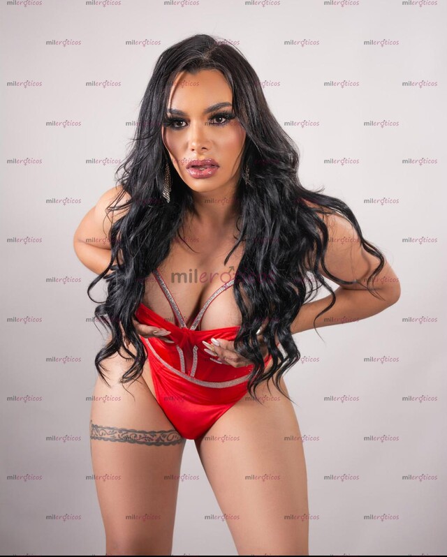 FOTOS DE DISPONIBLE ACTIVA Y PASIVA , DISPONIBLE YA