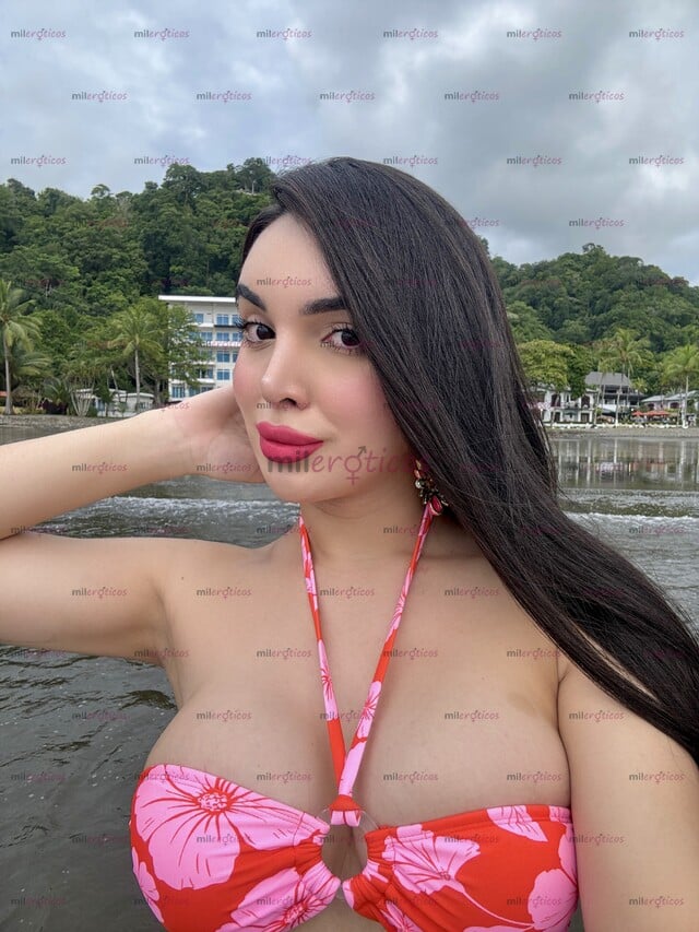 FOTOS DE SOY EL RECORDATORIO PERFECTO PARA TODA TU VIDA , REPRESENTANDO A COSTA RICA