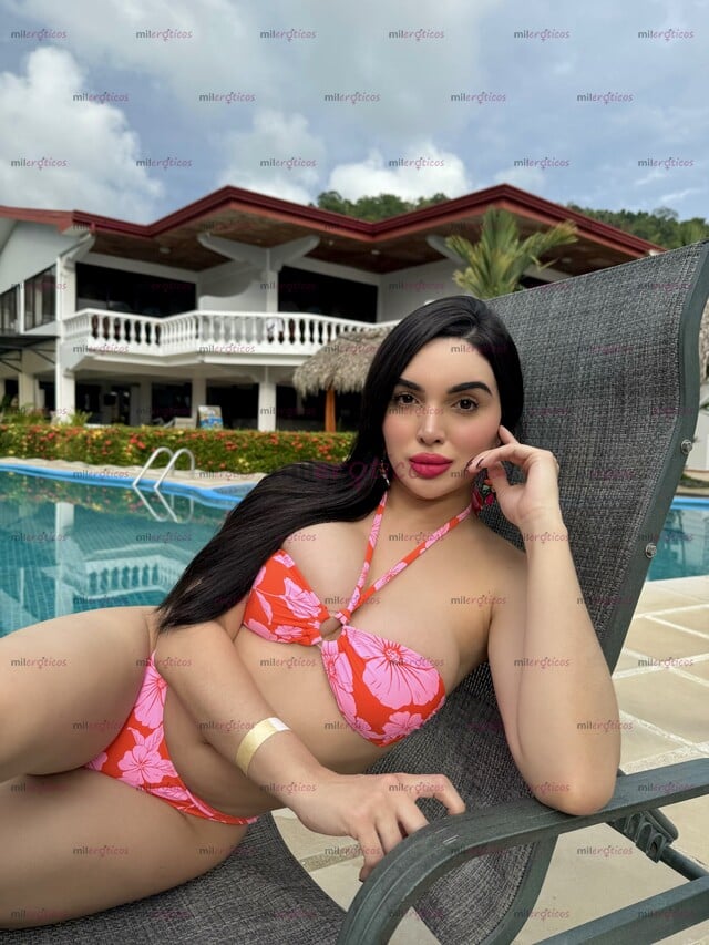FOTOS DE SOY EL RECORDATORIO PERFECTO PARA TODA TU VIDA , REPRESENTANDO A COSTA RICA