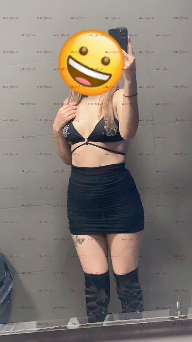 FOTOS DE HOLA ESTOY A TU DISPOCICION TODA LA NOCHE Y TARDE CON PROMO SOLO HOY MANDAME WHA