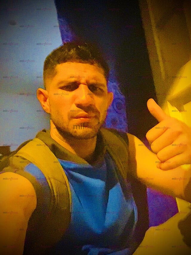 FOTOS DE TIPO DE 28 AÑOS FULL ARRECHO Y FULL SEXOSO VERGA 20CM