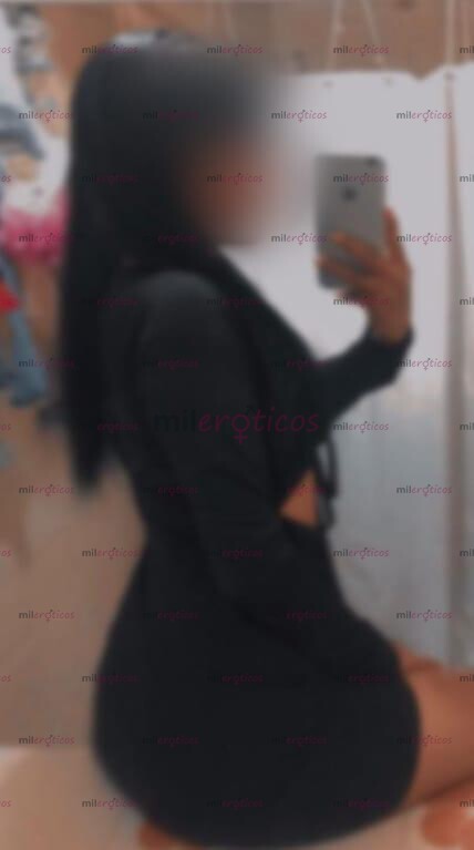 FOTOS DE SOY UNICA EN MI FORMA DE RRABJAR LAS ARTES SEXUALES BB ,SOY MUY ABIERTA DE MENTE