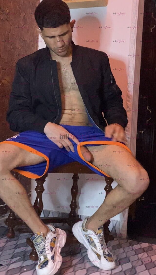 FOTOS DE TIPO DE 28 AÑOS FULL ARRECHO Y FULL SEXOSO VERGA 20CM