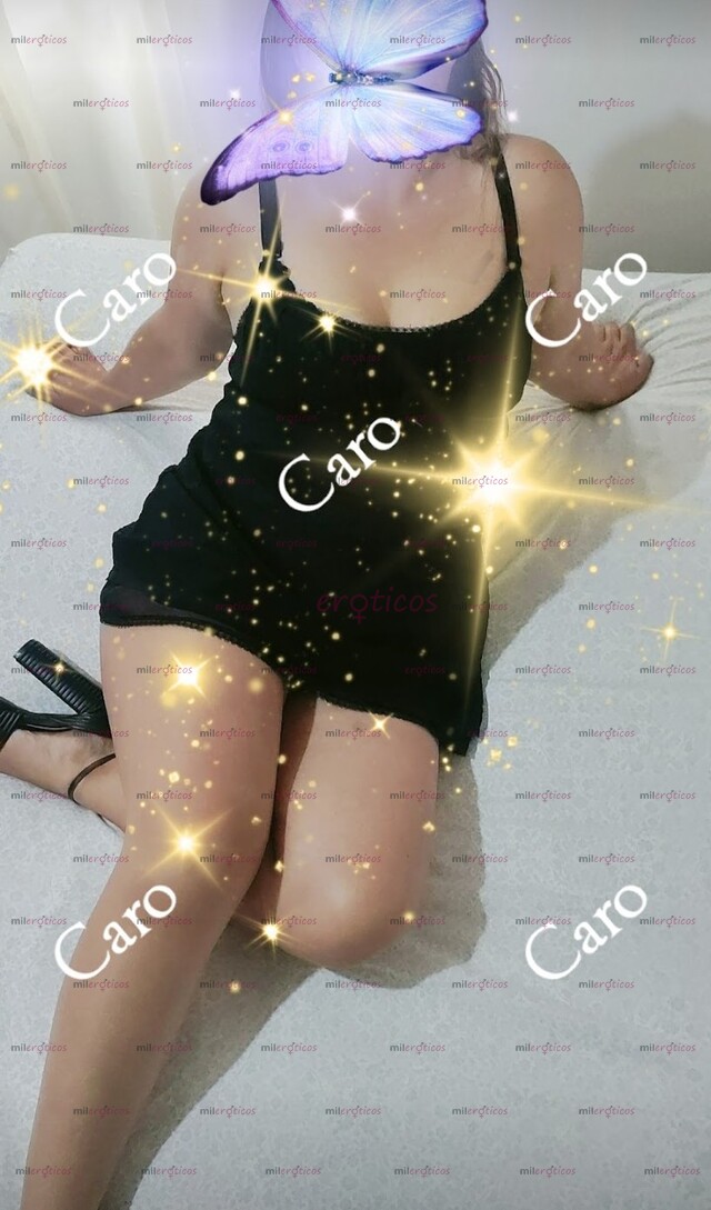 FOTOS DE RICO BIZCOCHITO SENSUAL, CON BUENA BUBI Y CON RICOS LABIOS