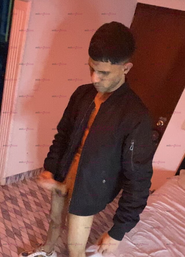FOTOS DE TIPO DE 28 AÑOS FULL ARRECHO Y FULL SEXOSO VERGA 20CM