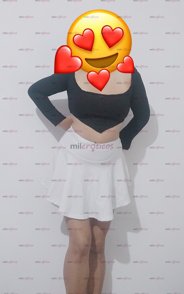 FOTOS DE 1000 UNA HORA RELACIONES ILIMITADAS 1200 UNA HRA Y MEDIA Y 1700 DOS HORAS Y MEDI