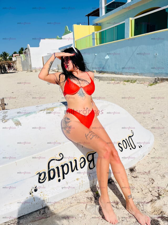FOTOS DE RICA FLAQUITA CULONCITA CON GANAS DE DIVERTIRME Y MAMARTELA RICO