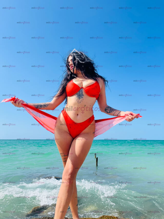 FOTOS DE RICA FLAQUITA CULONCITA CON GANAS DE DIVERTIRME Y MAMARTELA RICO