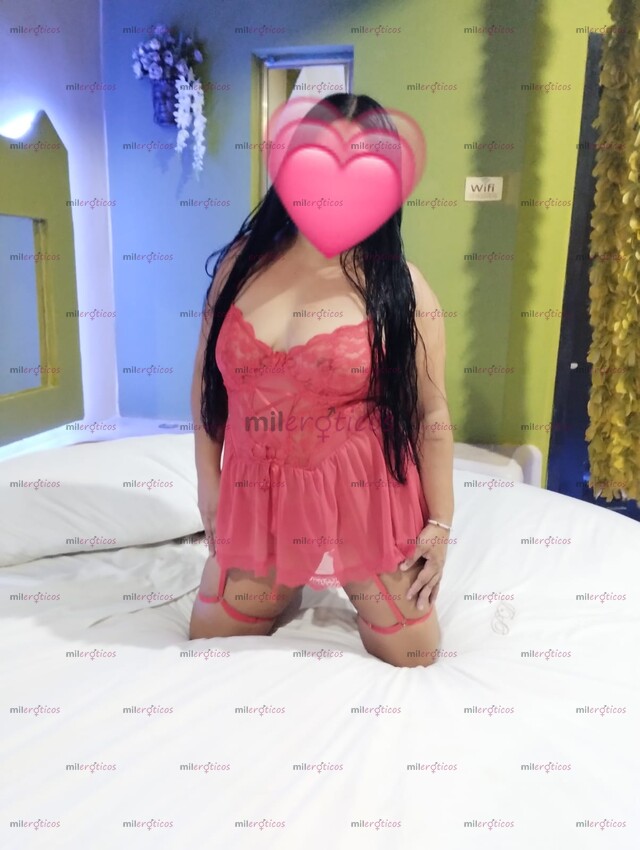 FOTOS DE HOLA ME LLAMO CRISTINA LLÁMAME O MÁNDAME WUASAP