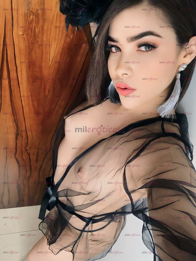 FOTOS DE EMILY DASF EXCLUSIVA TELF 0052 5578529248 TWITTER EMILYDASF