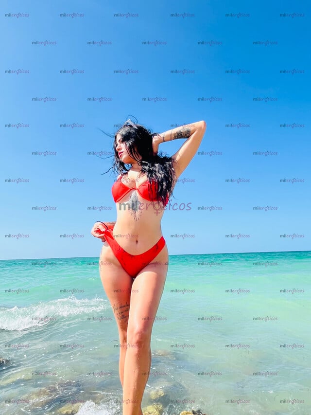 FOTOS DE RICA FLAQUITA CULONCITA CON GANAS DE DIVERTIRME Y MAMARTELA RICO