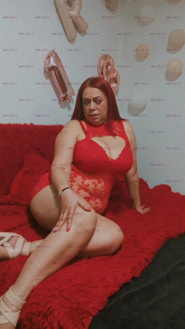 FOTOS DE MASAJES EROTICOS, SEXO ORAL, VAGINAL CARICIAA, U IN POCO MAS