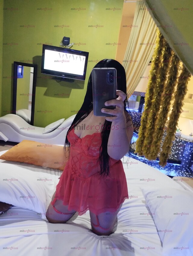 FOTOS DE HOLA ME LLAMO CRISTINA LLÁMAME O MÁNDAME WUASAP